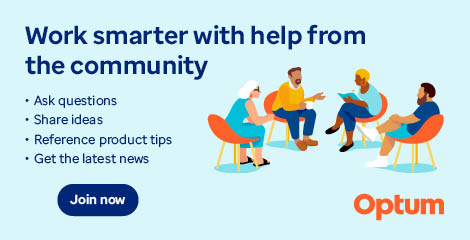 Community site